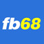 fb68today's avatar