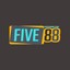57five88top's avatar