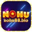 nohu88bio's avatar