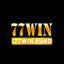 77winfund's avatar