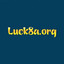 luck8aorg's avatar