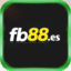 fb88es's avatar