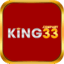 king33company's avatar