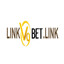 linkv9betlink's avatar