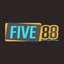 53five88top's avatar