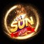 sun20winlife's avatar