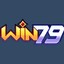 win79coin's avatar