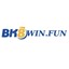 bk8winfun's avatar