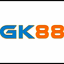 gk88me's avatar