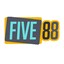 five88top's avatar