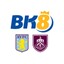 bk8business's avatar