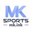 mksportink's avatar