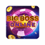 bigboss1a's avatar
