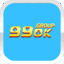 99okgroup's avatar
