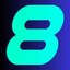 888benergy's avatar