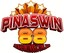 pinaswin88comph's avatar