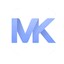 mksports's avatar
