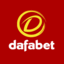 dafabetcoach's avatar