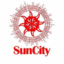 suncity888icu's avatar