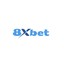 8xbetstoday's avatar