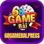 68gamebaipress's avatar