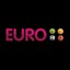euro88biz's avatar
