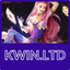 kwinltd's avatar