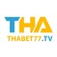 thabet77tv's avatar