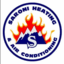 saroniheatingandac's avatar