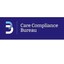 carecompliancebureau's avatar