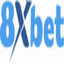 8xbetmarkett's avatar