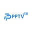 pptv68live's avatar