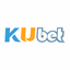 kubetvoto's avatar