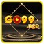 go99ngo's avatar
