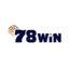 78wincontact's avatar