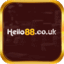 hello88couk's avatar