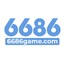 admin6686gamecom's avatar