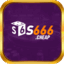 s666cheap's avatar