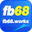 fb68works's avatar