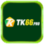 tk66pro's avatar