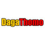 dagathomostore's avatar