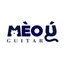 meouguitarnet1's avatar