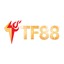 tf88zone's avatar