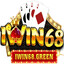 iwin68green's avatar