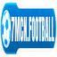 7mcnfootball's avatar