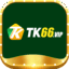 tk66vip's avatar