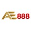 ae3888icu's avatar
