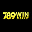 789winmarket's avatar