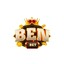 benbetclub's avatar