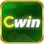 cwinshow's avatar